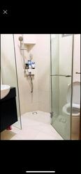 Ascent @ 456 (D12), Apartment #627377971